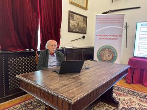 NKE_RTK_KVI_katved_szakkollegium_EA_foldrenges_2026 (3)